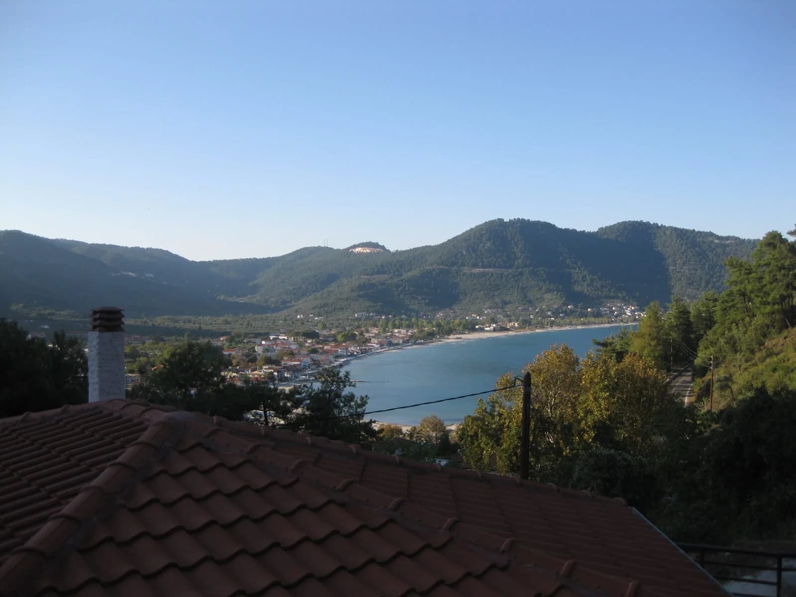 Experience Meets Innovation