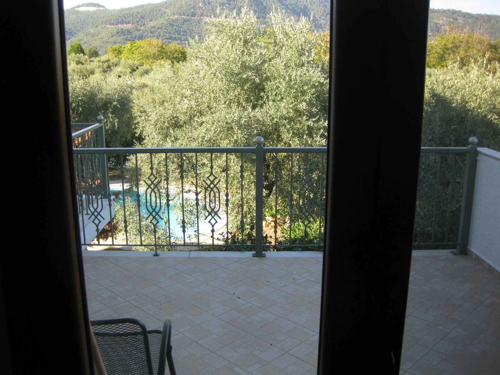 Gallery image 20 for Project with Plaster