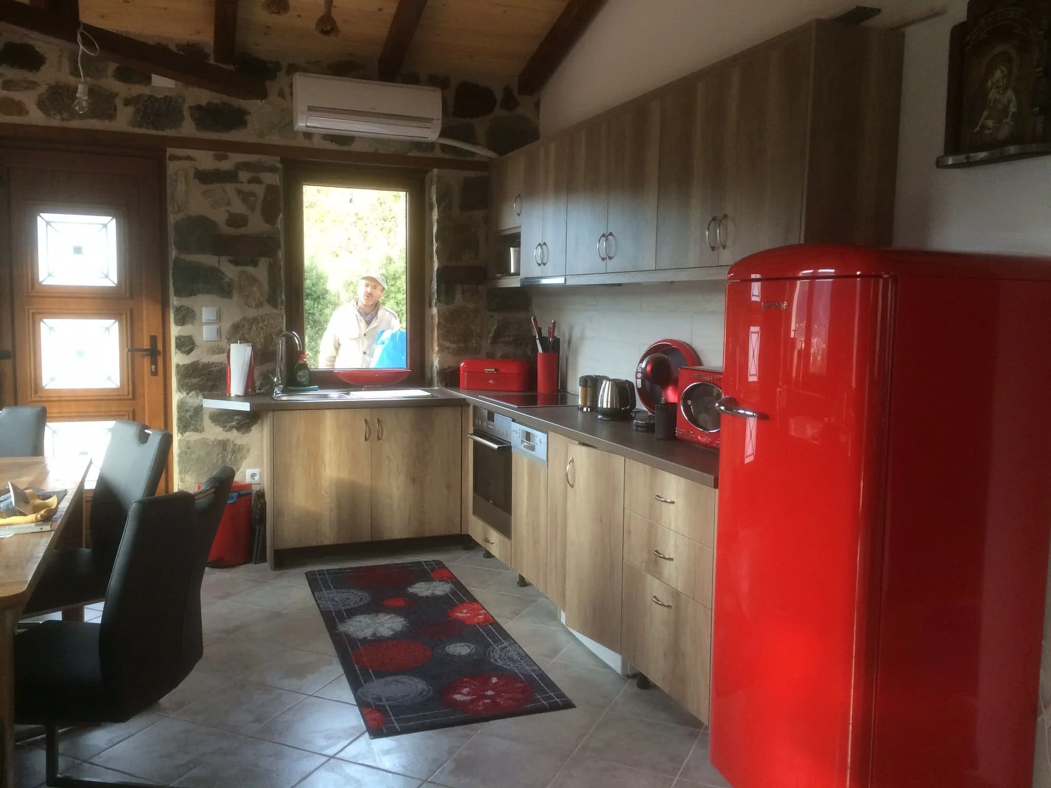 Gallery image 13 for Stone Houses 1