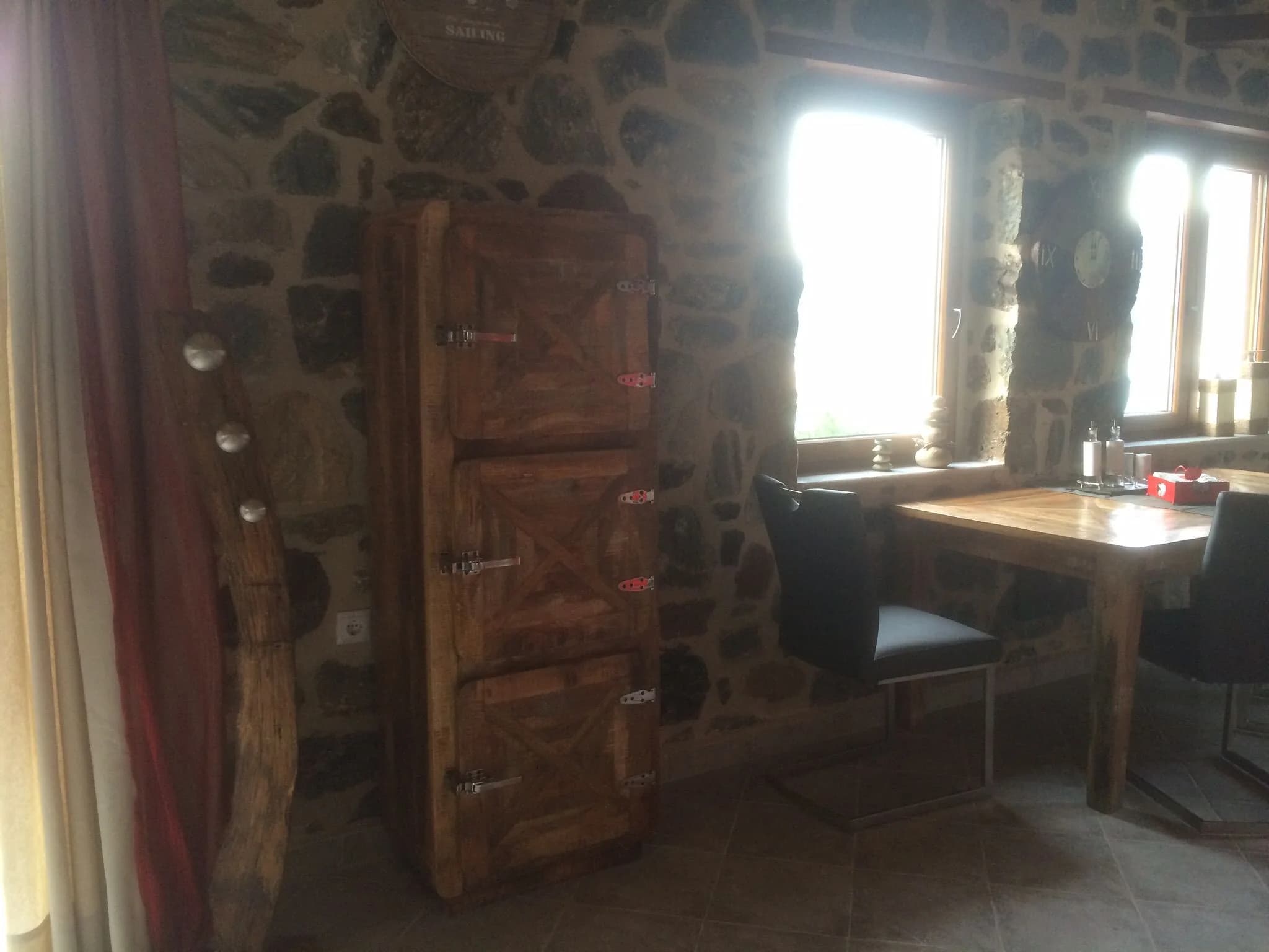 Gallery image 16 for Stone Houses 1