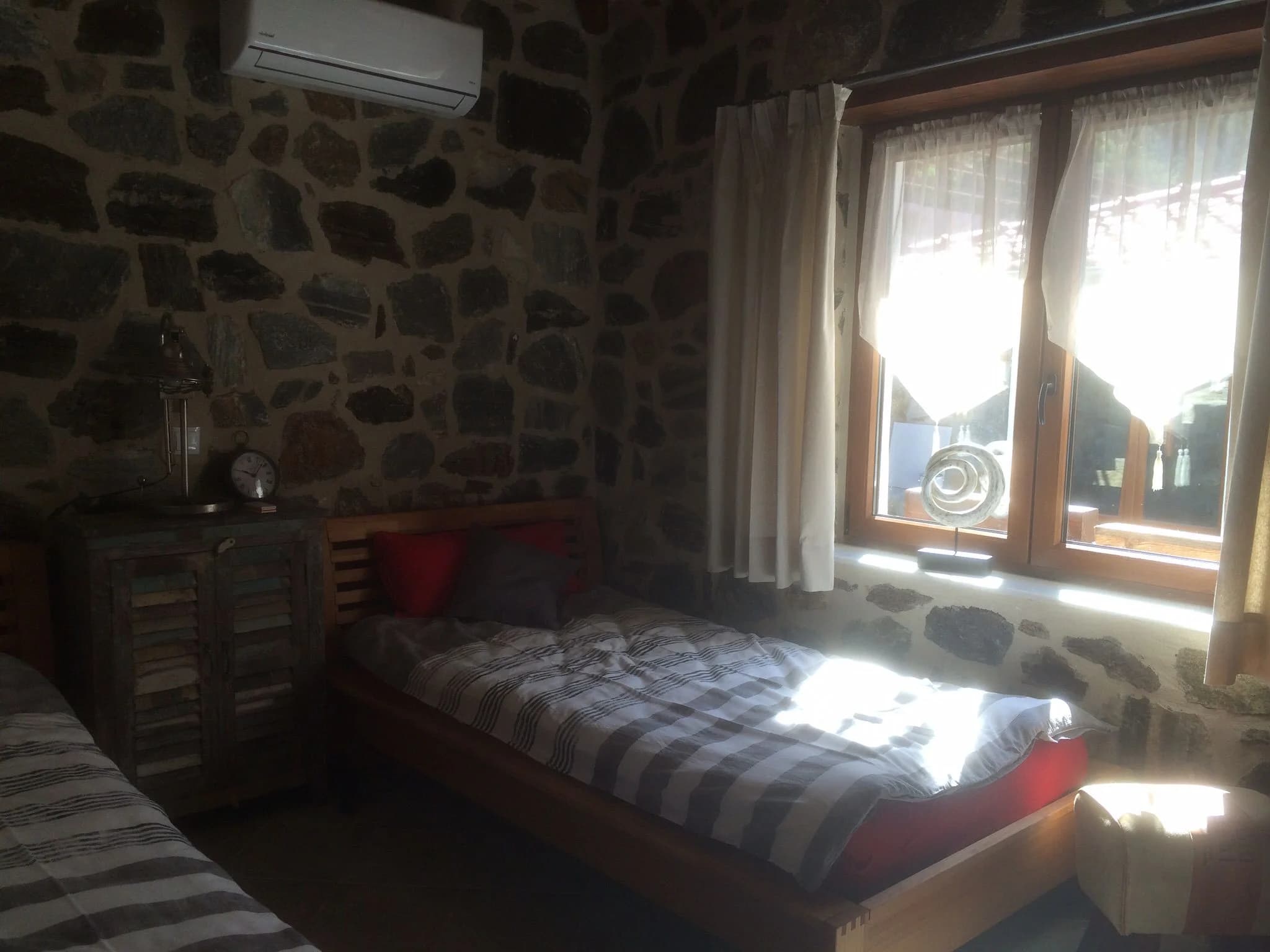 Gallery image 17 for Stone Houses 1