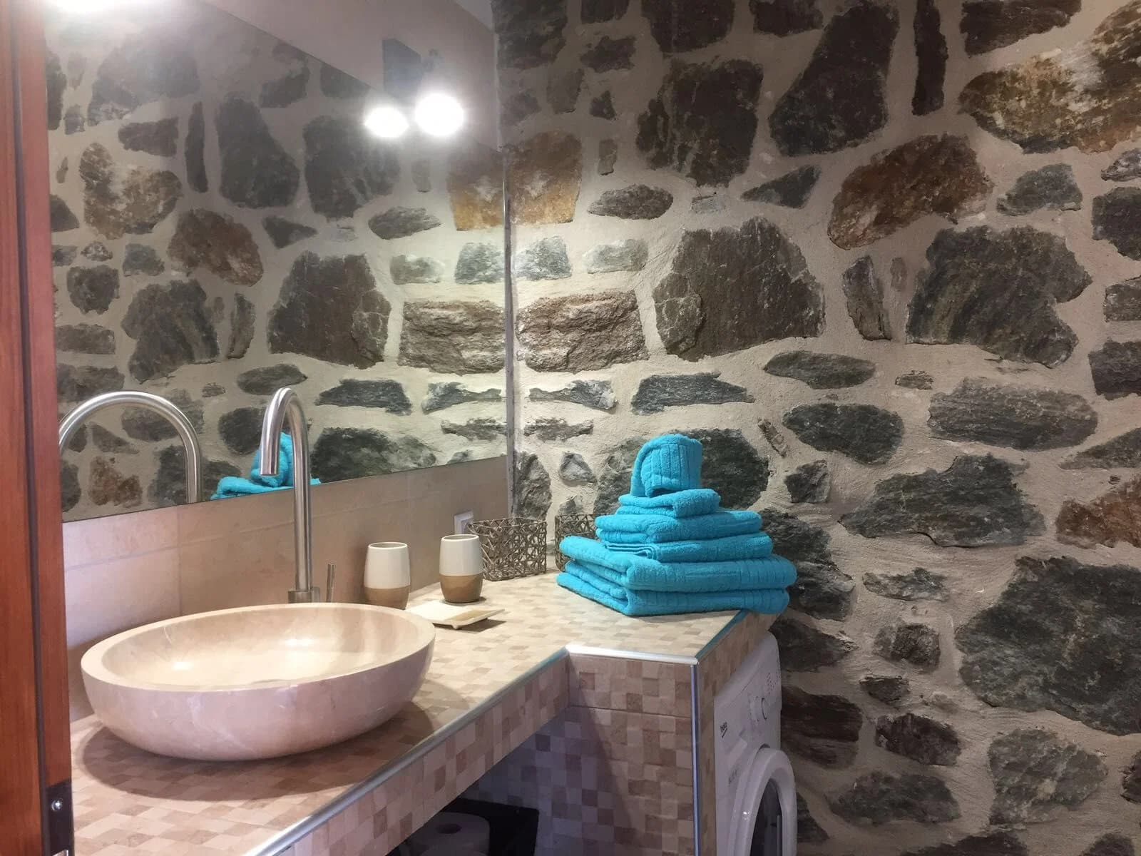 Gallery image 23 for Stone Houses 1