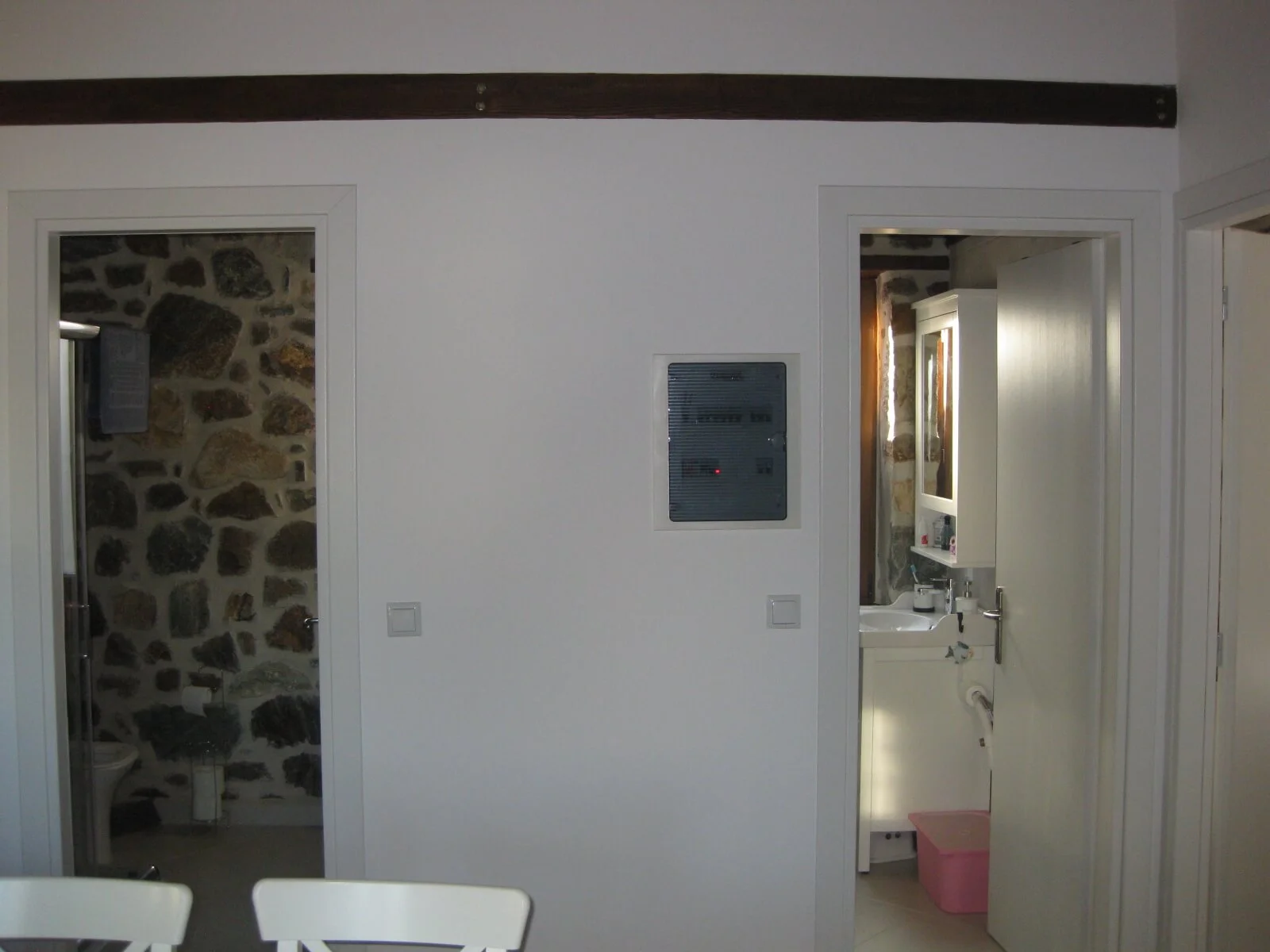 Gallery image 10 for Stone Houses 2