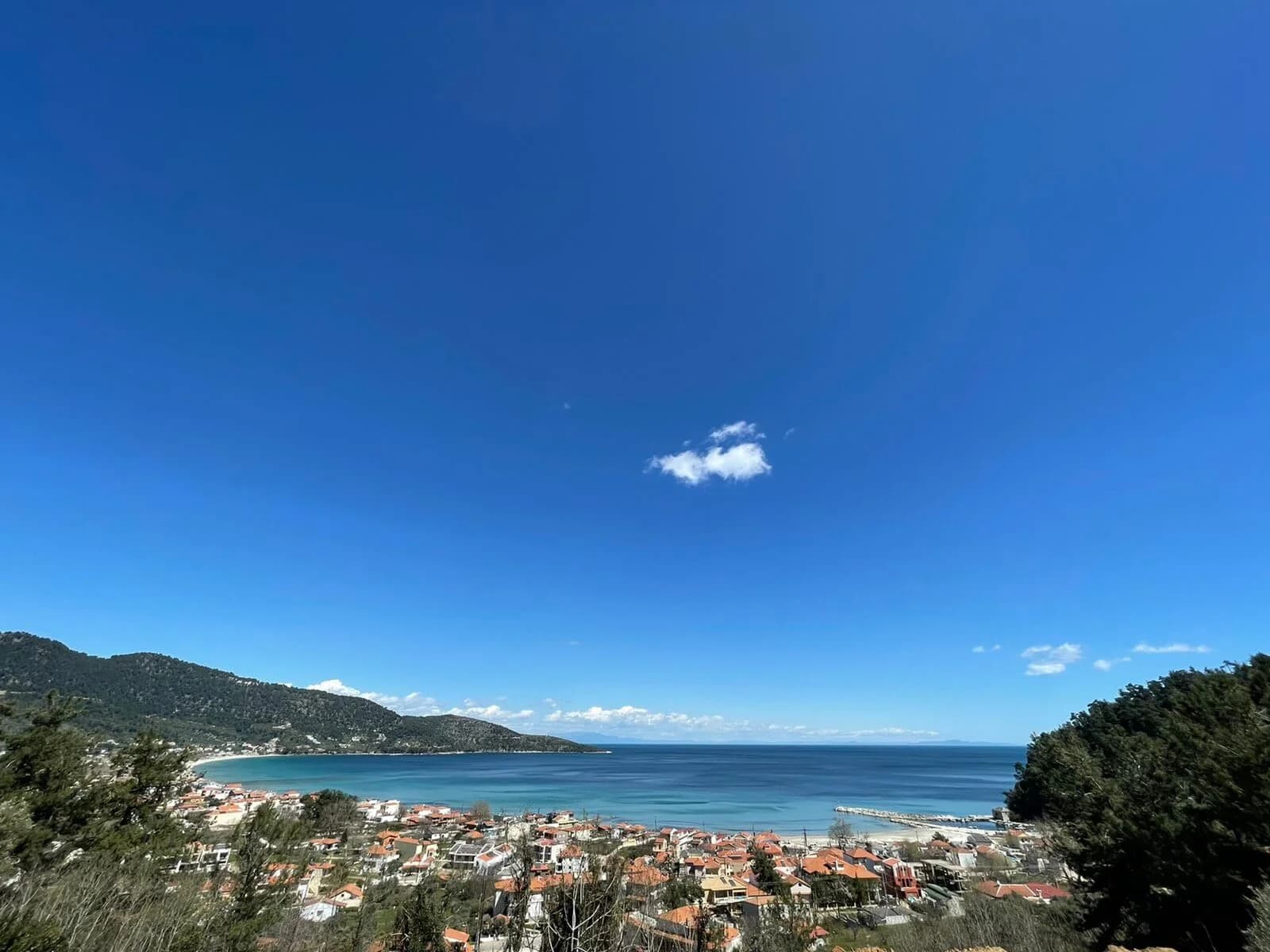 Gallery image 11 for Stone Houses 2