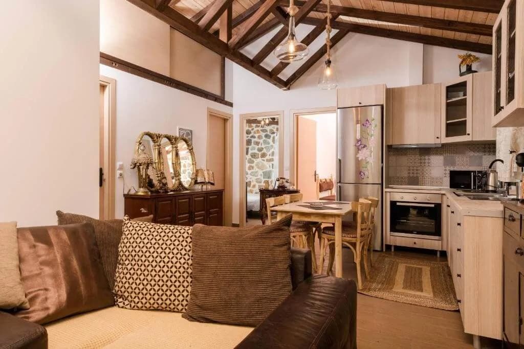 Gallery image 15 for Stone Houses 2