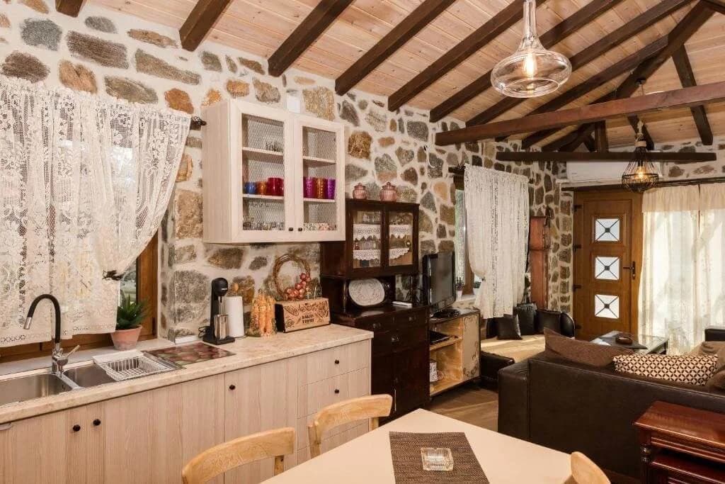 Gallery image 17 for Stone Houses 2