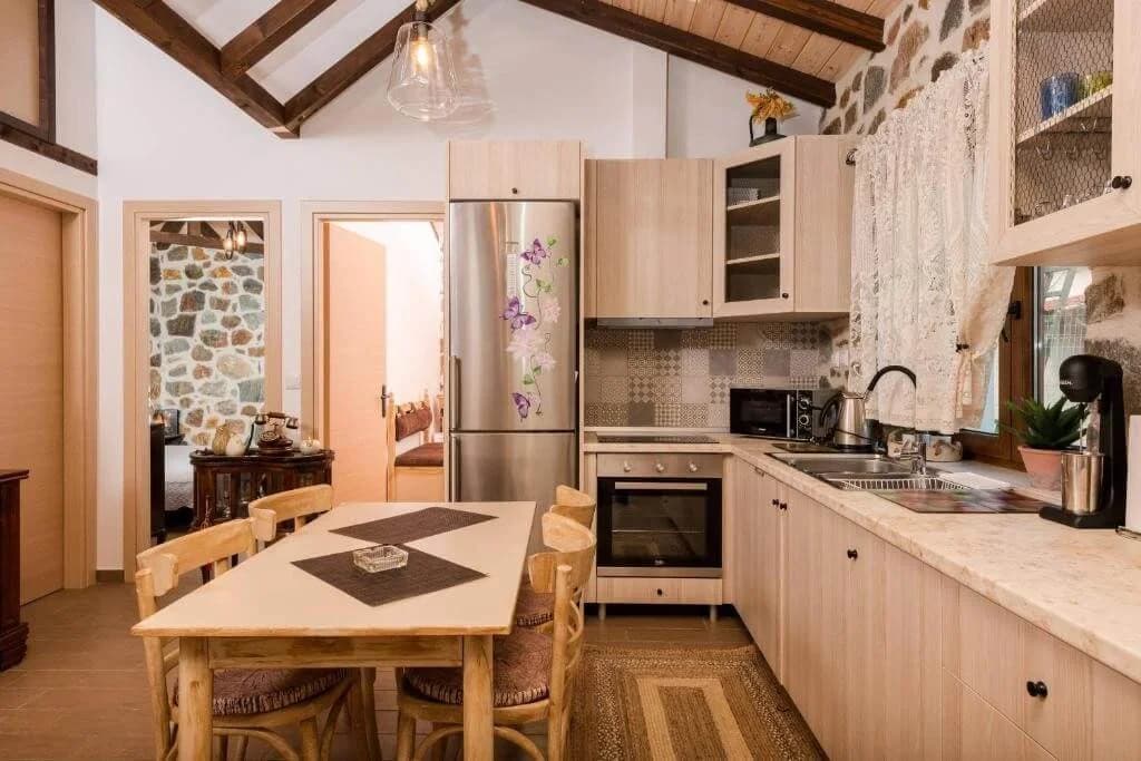 Gallery image 19 for Stone Houses 2