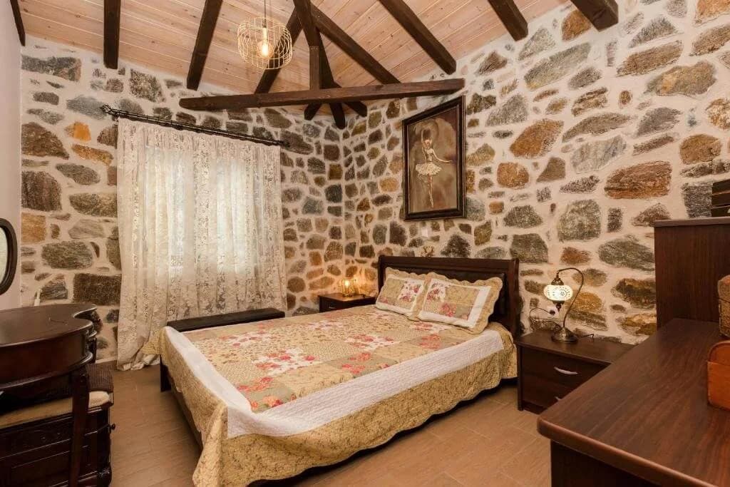 Gallery image 20 for Stone Houses 2