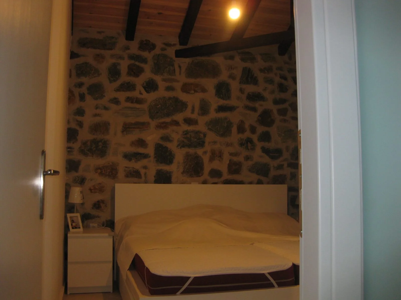 Gallery image 7 for Stone Houses 2