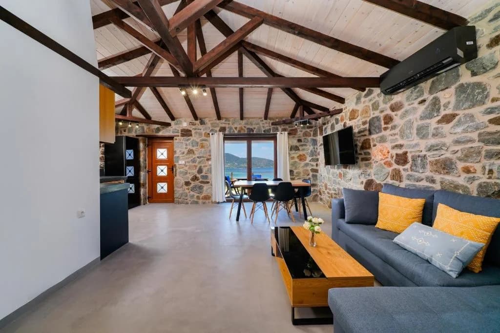 Gallery image 12 for Stone Houses 3