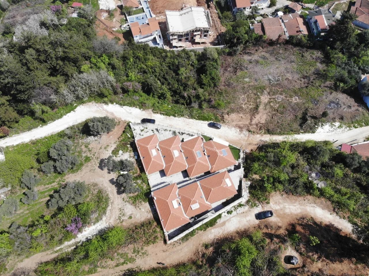 Gallery image 4 for Stone Houses 3