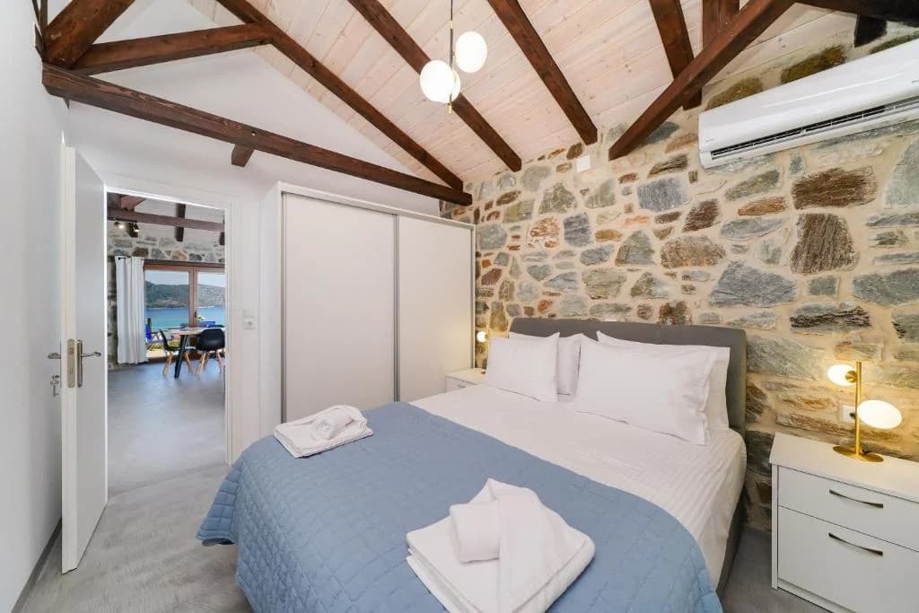 Gallery image 5 for Stone Houses 3