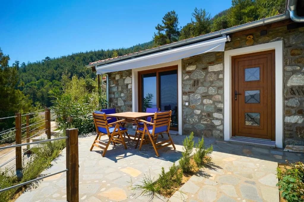 Gallery image 6 for Stone Houses 3